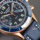 Blancpain Air Command Chronograph rose gold titanium case Swiss Replica Watch (2)_th.jpg